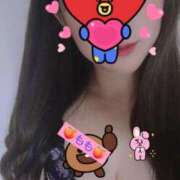 ヒメ日記 2025/07/10 06:55 投稿 地元産/もも PREMIUMー萌ー