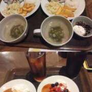 ヒメ日記 2025/07/10 17:05 投稿 地元産/もも PREMIUMー萌ー