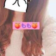 ヒメ日記 2025/08/06 07:45 投稿 地元産/もも PREMIUMー萌ー