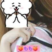 ヒメ日記 2025/08/06 16:25 投稿 地元産/もも PREMIUMー萌ー