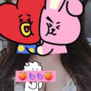 ヒメ日記 2025/08/07 15:05 投稿 地元産/もも PREMIUMー萌ー