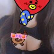 ヒメ日記 2025/08/08 15:05 投稿 地元産/もも PREMIUMー萌ー