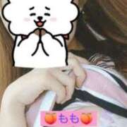 ヒメ日記 2025/09/01 13:35 投稿 地元産/もも PREMIUMー萌ー