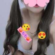 ヒメ日記 2025/09/03 01:05 投稿 地元産/もも PREMIUMー萌ー