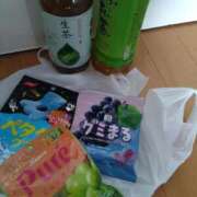 ヒメ日記 2025/10/06 13:55 投稿 地元産/もも PREMIUMー萌ー