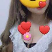 ヒメ日記 2025/10/08 14:35 投稿 地元産/もも PREMIUMー萌ー