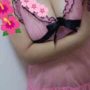 ヒメ日記 2025/10/16 12:25 投稿 地元産/もも PREMIUMー萌ー