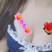 ヒメ日記 2025/10/27 09:05 投稿 地元産/もも PREMIUMー萌ー