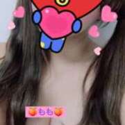 ヒメ日記 2025/11/06 09:25 投稿 地元産/もも PREMIUMー萌ー