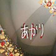 ヒメ日記 2024/12/22 18:49 投稿 あかり ぽちゃデリ！Mix Juice 上尾店