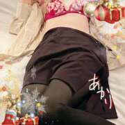 ヒメ日記 2024/12/23 21:41 投稿 あかり ぽちゃデリ！Mix Juice 上尾店