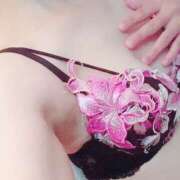 ヒメ日記 2025/01/09 19:30 投稿 あかり ぽちゃデリ！Mix Juice 上尾店