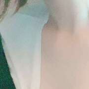 ヒメ日記 2025/01/13 23:00 投稿 あかり ぽちゃデリ！Mix Juice 上尾店