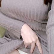 ヒメ日記 2025/02/08 19:57 投稿 水沢えりな 柏東口ママ友さーくる