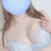 ヒメ日記 2025/02/10 19:36 投稿 水沢えりな 柏東口ママ友さーくる