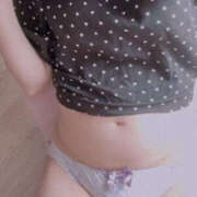 ヒメ日記 2025/05/08 21:42 投稿 水沢えりな 柏東口ママ友さーくる