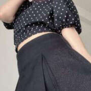 ヒメ日記 2025/11/04 19:29 投稿 水沢えりな 柏東口ママ友さーくる