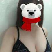 ヒメ日記 2024/12/25 12:33 投稿 清水(しみず) 八王子人妻城