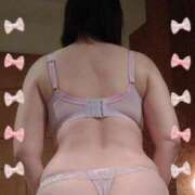 ヒメ日記 2024/12/28 09:48 投稿 清水(しみず) 八王子人妻城