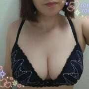 ヒメ日記 2024/12/30 14:27 投稿 清水(しみず) 八王子人妻城