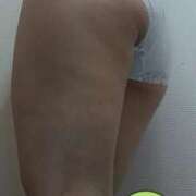 ヒメ日記 2025/01/03 15:18 投稿 清水(しみず) 八王子人妻城