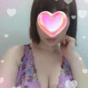 ヒメ日記 2025/01/24 11:09 投稿 清水(しみず) 八王子人妻城