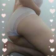 ヒメ日記 2025/01/27 09:42 投稿 清水(しみず) 八王子人妻城