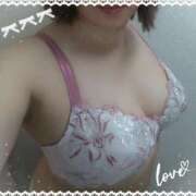 ヒメ日記 2025/01/27 18:42 投稿 清水(しみず) 八王子人妻城