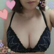 ヒメ日記 2025/02/08 09:48 投稿 清水(しみず) 八王子人妻城