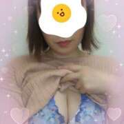 ヒメ日記 2025/02/08 12:33 投稿 清水(しみず) 八王子人妻城