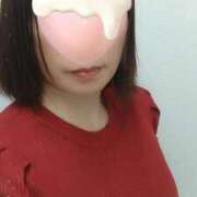 ヒメ日記 2025/02/17 11:48 投稿 清水(しみず) 八王子人妻城