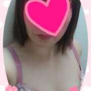 ヒメ日記 2025/02/20 15:48 投稿 清水(しみず) 八王子人妻城