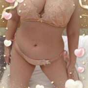 ヒメ日記 2025/02/24 09:49 投稿 清水(しみず) 八王子人妻城