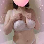 ヒメ日記 2025/03/02 09:57 投稿 清水(しみず) 八王子人妻城