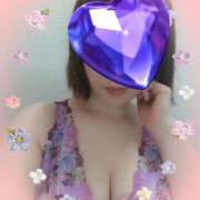 ヒメ日記 2025/03/02 11:04 投稿 清水(しみず) 八王子人妻城