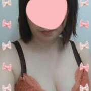 ヒメ日記 2025/03/03 15:51 投稿 清水(しみず) 八王子人妻城