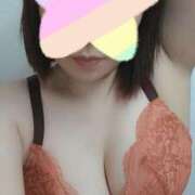 ヒメ日記 2025/03/07 17:18 投稿 清水(しみず) 八王子人妻城