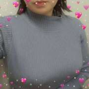 ヒメ日記 2025/03/08 19:03 投稿 清水(しみず) 八王子人妻城