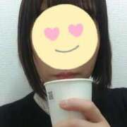 ヒメ日記 2025/03/19 10:18 投稿 清水(しみず) 八王子人妻城