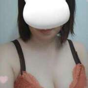 ヒメ日記 2025/03/20 09:48 投稿 清水(しみず) 八王子人妻城