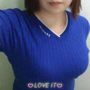 ヒメ日記 2025/03/23 09:42 投稿 清水(しみず) 八王子人妻城