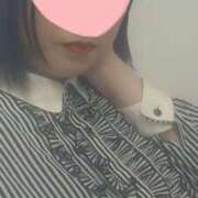 ヒメ日記 2025/03/26 13:18 投稿 清水(しみず) 八王子人妻城