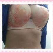 ヒメ日記 2025/03/28 10:03 投稿 清水(しみず) 八王子人妻城