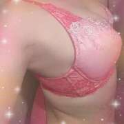 ヒメ日記 2025/03/31 09:48 投稿 清水(しみず) 八王子人妻城