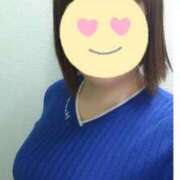 ヒメ日記 2025/04/02 20:18 投稿 清水(しみず) 八王子人妻城