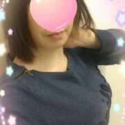 ヒメ日記 2025/04/05 09:48 投稿 清水(しみず) 八王子人妻城