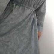 ヒメ日記 2025/04/19 16:48 投稿 清水(しみず) 八王子人妻城