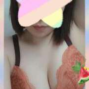 ヒメ日記 2025/04/28 09:33 投稿 清水(しみず) 八王子人妻城