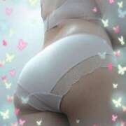 ヒメ日記 2025/05/02 14:33 投稿 清水(しみず) 八王子人妻城