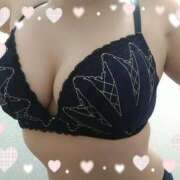 ヒメ日記 2025/05/04 09:42 投稿 清水(しみず) 八王子人妻城